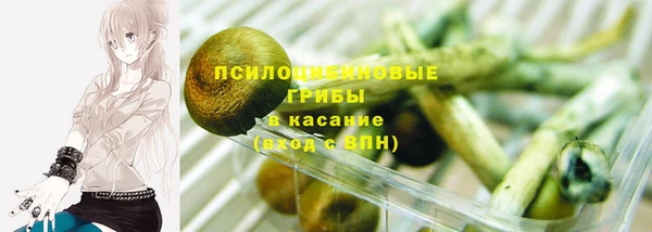 эйфоретик Абдулино