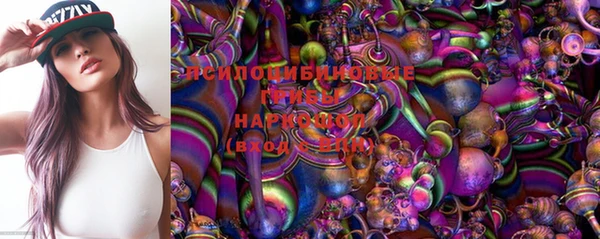 a pvp Абинск