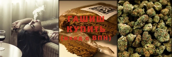 ПСИЛОЦИБИНОВЫЕ ГРИБЫ Абаза